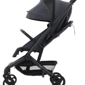 Egg Sky® Stroller- Ink