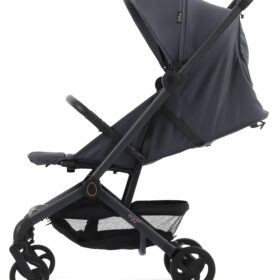 Egg Sky® Stroller- Ink