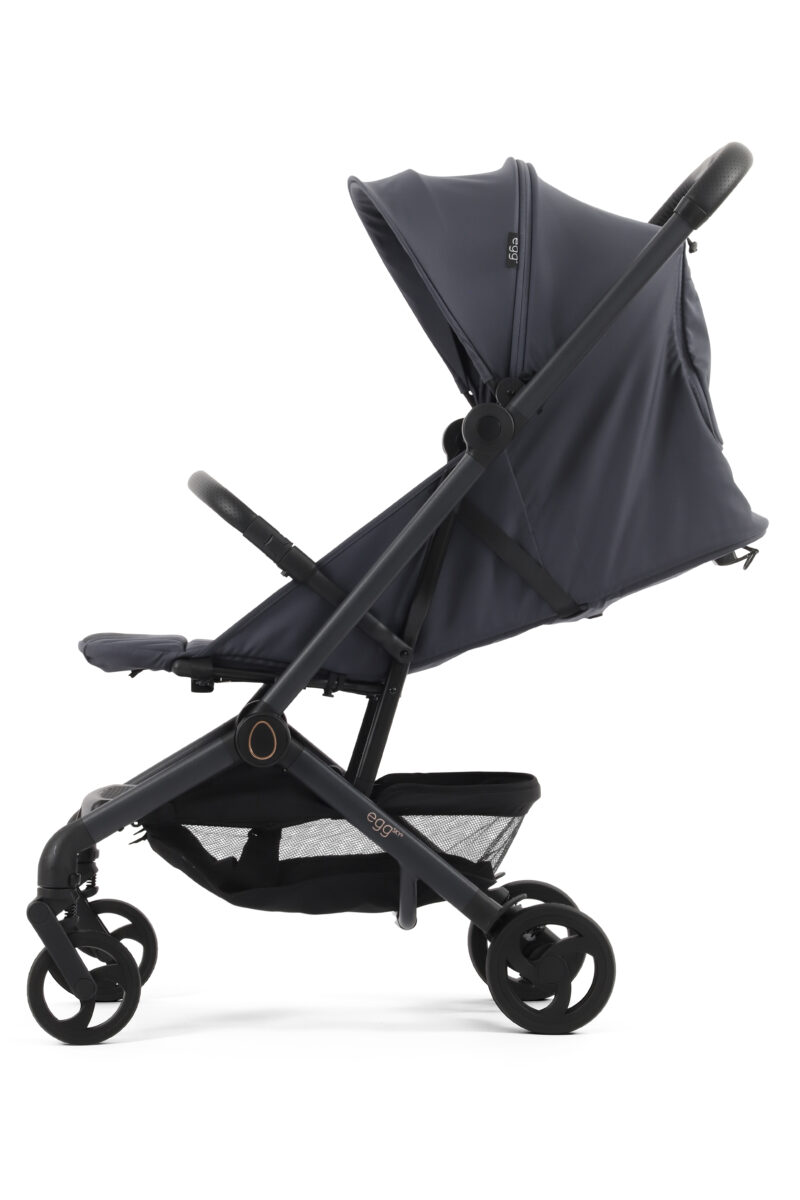 Egg Sky® Stroller- Ink