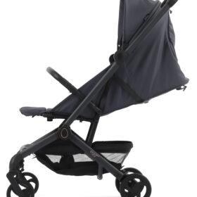 Egg Sky® Stroller- Ink