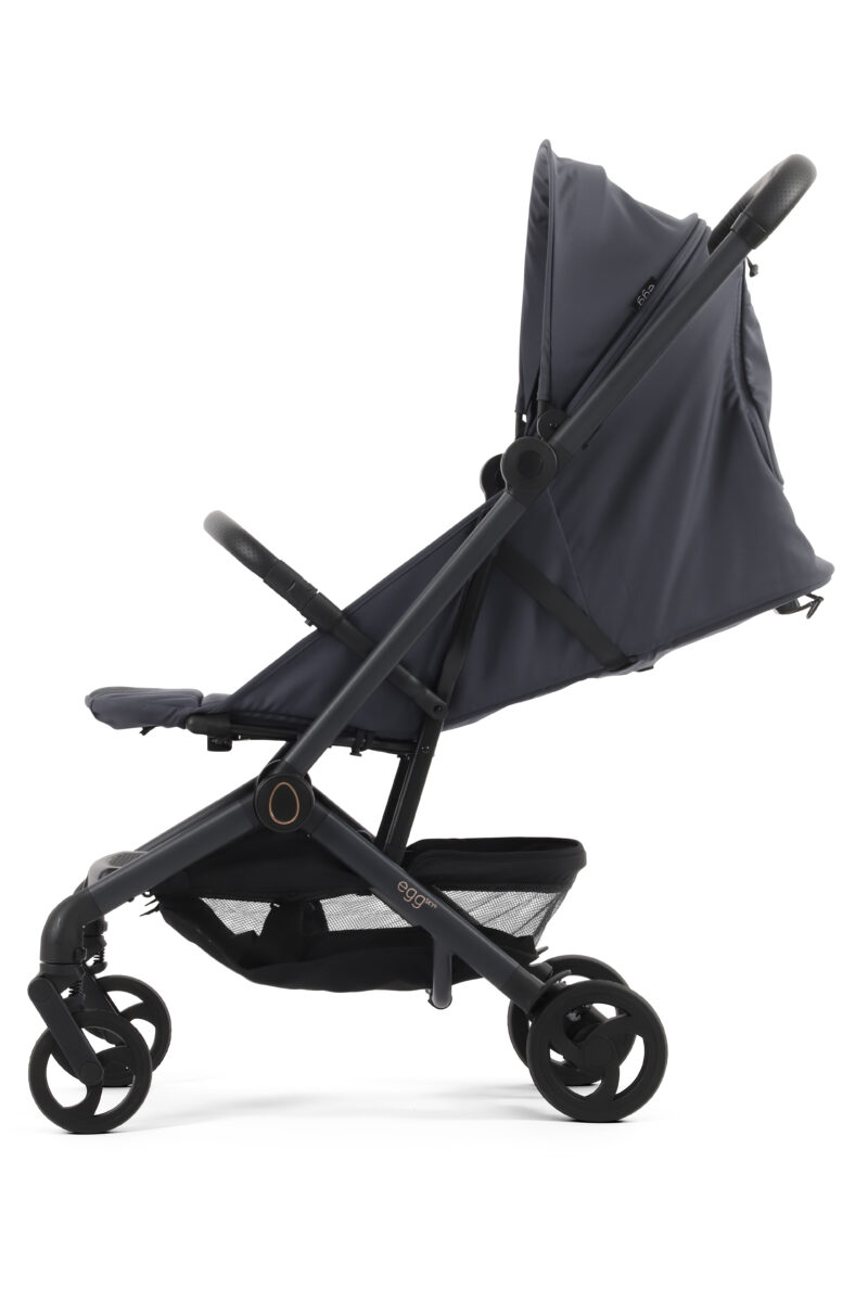 Egg Sky® Stroller- Ink