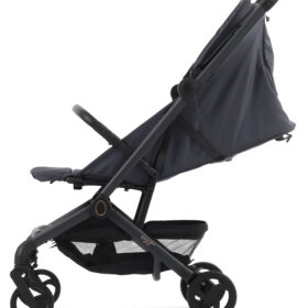 Egg Sky® Stroller- Ink
