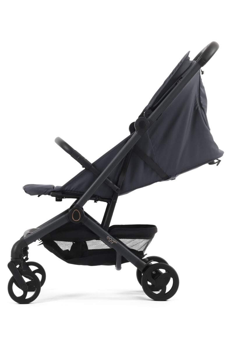 Egg Sky® Stroller- Ink