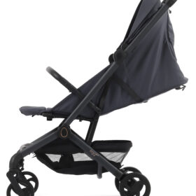 Egg Sky® Stroller- Ink