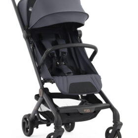 Egg Sky® Stroller- Ink