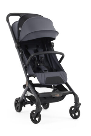 Egg Sky® Stroller- Ink