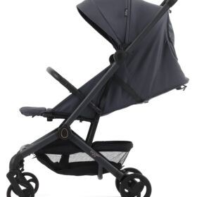 Egg Sky® Stroller- Ink