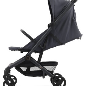 Egg Sky® Stroller- Ink