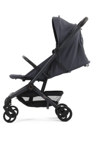 Egg Sky® Stroller- Ink