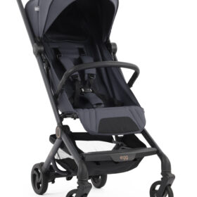 Egg Sky® Stroller- Ink