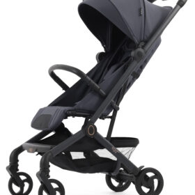Egg Sky® Stroller- Ink