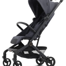 Egg Sky® Stroller- Ink