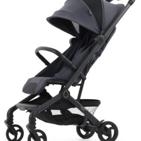 Egg Sky® Stroller- Ink