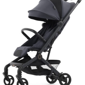 Egg Sky® Stroller- Ink