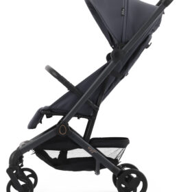 Egg Sky® Stroller- Ink