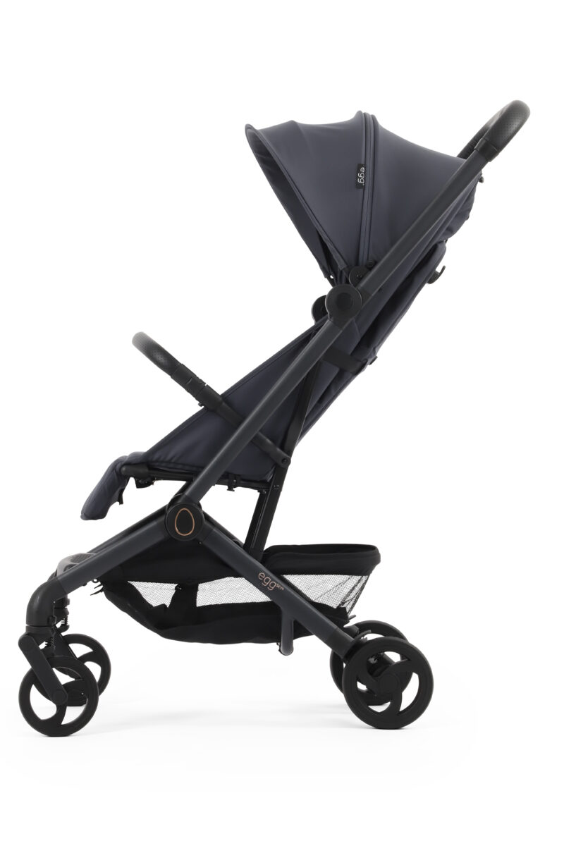 Egg Sky® Stroller- Ink