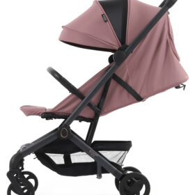 Egg Sky® Stroller- Mauve