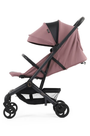 Egg Sky® Stroller- Mauve