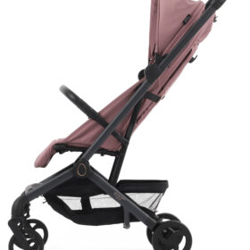 Egg Sky® Stroller- Mauve