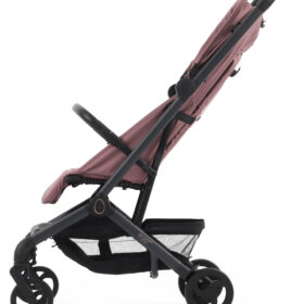 Egg Sky® Stroller- Mauve