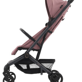Egg Sky® Stroller- Mauve