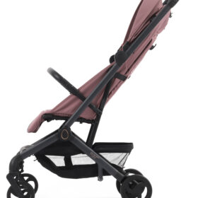 Egg Sky® Stroller- Mauve