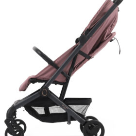 Egg Sky® Stroller- Mauve