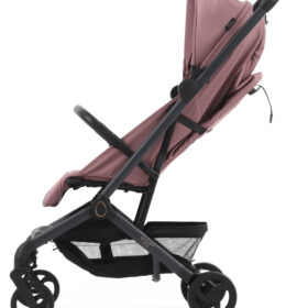 Egg Sky® Stroller- Mauve