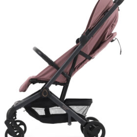 Egg Sky® Stroller- Mauve