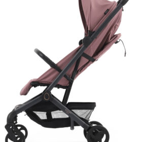 Egg Sky® Stroller- Mauve