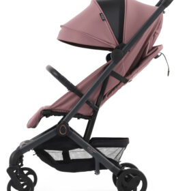 Egg Sky® Stroller- Mauve
