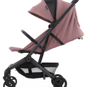 Egg Sky® Stroller- Mauve