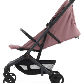 Egg Sky® Stroller- Mauve