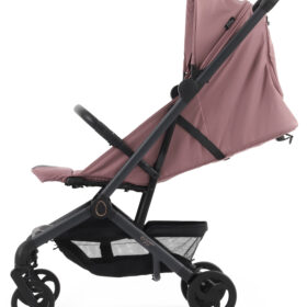 Egg Sky® Stroller- Mauve