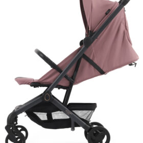 Egg Sky® Stroller- Mauve