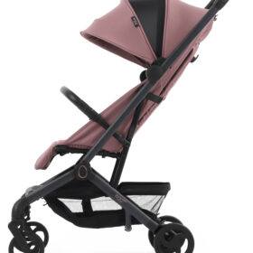 Egg Sky® Stroller- Mauve