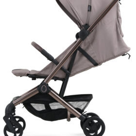 Egg Sky® Stroller- Mauve (copy)