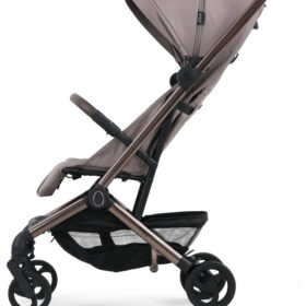 Egg Sky® Stroller- Mauve (copy)