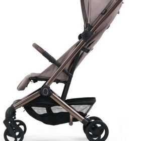 Egg Sky® Stroller- Mauve (copy)
