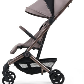 Egg Sky® Stroller- Mauve (copy)
