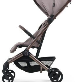 Egg Sky® Stroller- Mauve (copy)