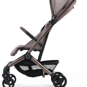 Egg Sky® Stroller- Mauve (copy)