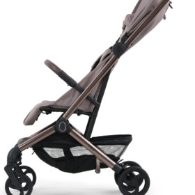 Egg Sky® Stroller- Mauve (copy)