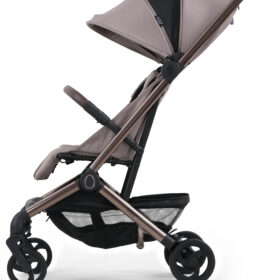 Egg Sky® Stroller- Mauve (copy)