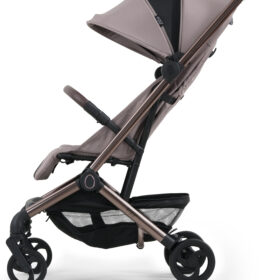 Egg Sky® Stroller- Mauve (copy)