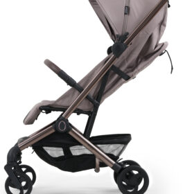 Egg Sky® Stroller- Mauve (copy)