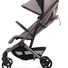 Egg Sky® Stroller- Mauve (copy)