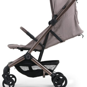 Egg Sky® Stroller- Mauve (copy)