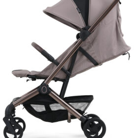 Egg Sky® Stroller- Mauve (copy)