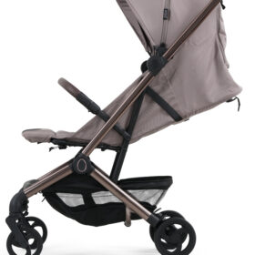 Egg Sky® Stroller- Mauve (copy)